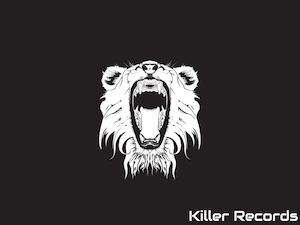 Killer Records (Company Profile)