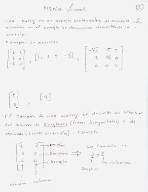 Algebra Lineal Caospina (1)