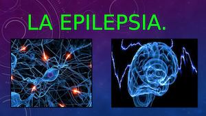 Portafolio De La Epilepsia