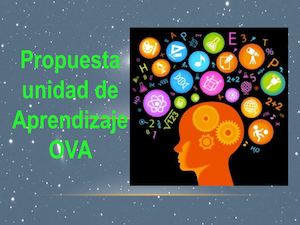 Unidad Didáctica El Sistema Solar