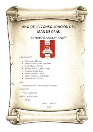 Repartiendo Sonrisas Que Alargan La Vida