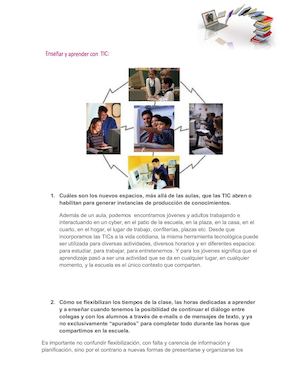 aprendiendo con tic - Rojas Anahis