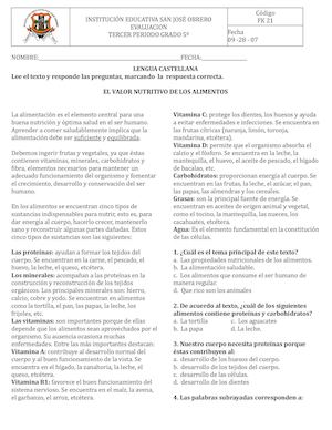 PRUEBA CONJUNTA DEL III PERIODO 5º (1).