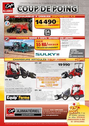 16CAP OCPaut Ajimateriel SD