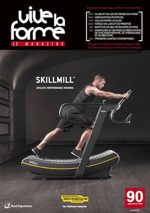 VLF num°90 - Version numérique (2)