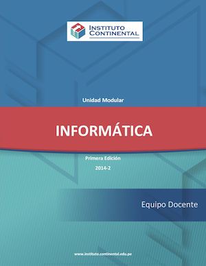 Ma Informatica