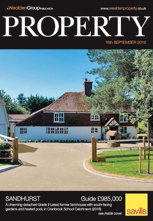 Property 16/9/2016