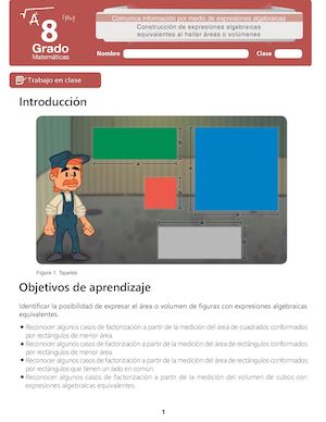 ejercicios sobre areas