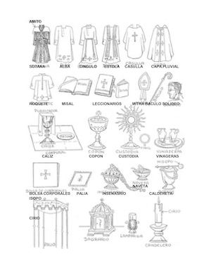 long vest over dress