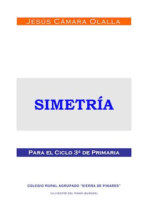 Simetria