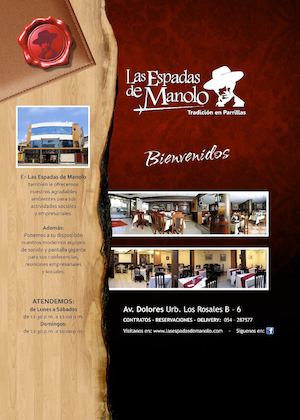 Carta Espadas Sin Precios2