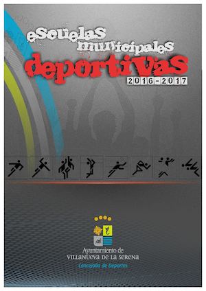 Folleto Info Ee Mm Deportivas 16 17