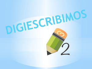Ppt Tercer Año Esc 10