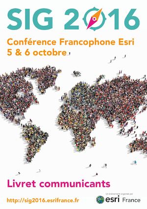 Livret Communicant Ok