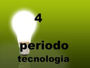Portada 4 Periodo
