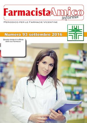 Farmacist Amico Settembre16
