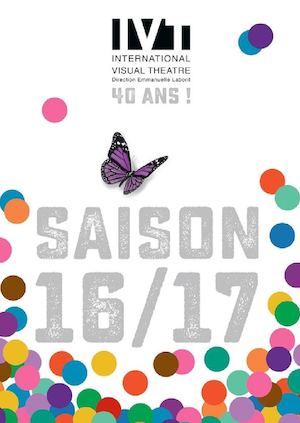 Broch Ivtsaison16 17