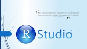 R Studio
