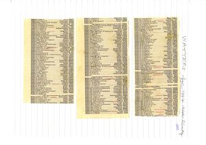 Watters A Merged File