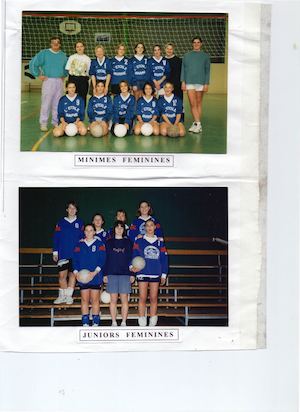 3 Vbcm 1984 2005 2 93 184