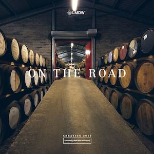 LMDW On the Road - EN