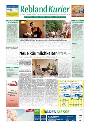 ReblandKurier-suedl.Brsg.