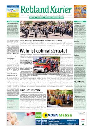 ReblandKurier-Muellheim