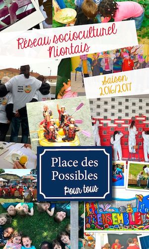 Plaquette Esn 2016 2017