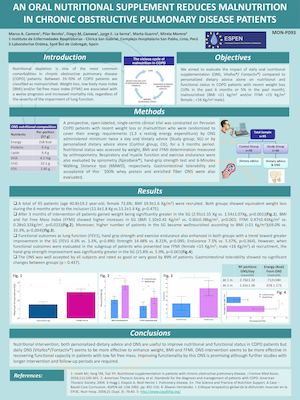 Poster OFOS Espen 2016 Final