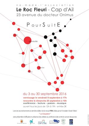 Livret Poursuite 2016