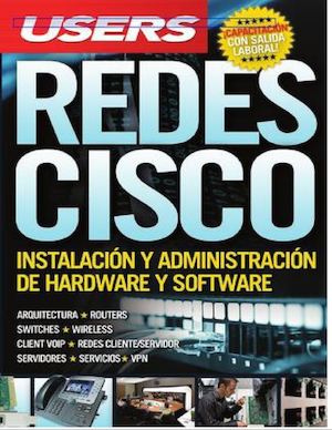 Enrutamiento Estatico