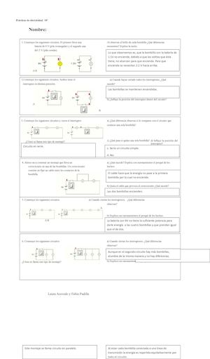 Practica Crocodile 10a