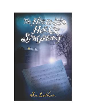 Haunted House Symphony - preview