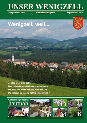 Unser Wenigzell Sept16 Final