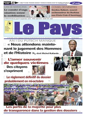 Lepays 20160915 20160915 6183