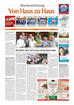 VHZH-Denzlingen-Land