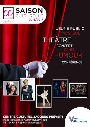 Brochure Ccjp 2016 2017