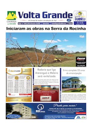 Vg 1029 15 De Setembro 2016