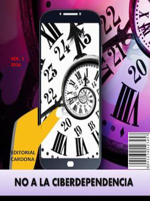 ciberdependencia