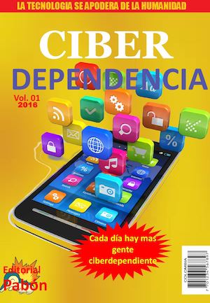 Revista Ciberdependencia