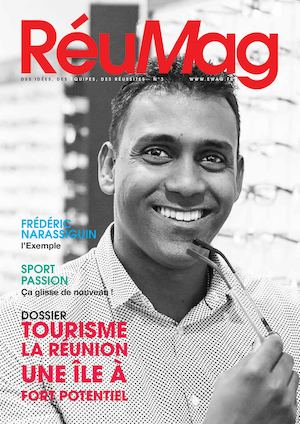 RéuMag N°3