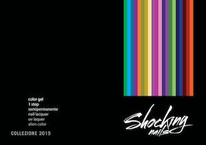 Documentslide Com Catalogo Shocking Nails 2015
