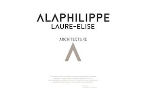 Portfolio ARCHITECTURE