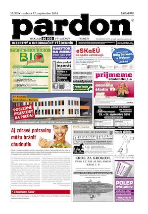 37 Tn 2016 Web