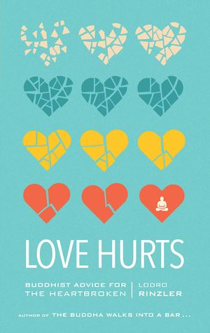 Love Hurts_PB