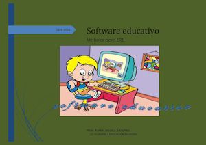 Calaméo - Software Educativo