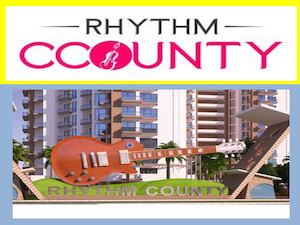 Pehle Aao Pehle Pao Awas Yojna - Rhythm CCounty | CALL@+91-926 868 2211