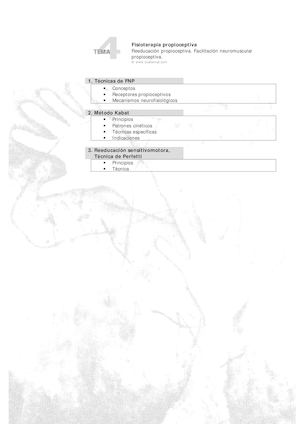 Manual De Fisioterapia Propioceptiva 4