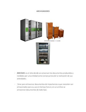 Trabajo Archivo Pdf