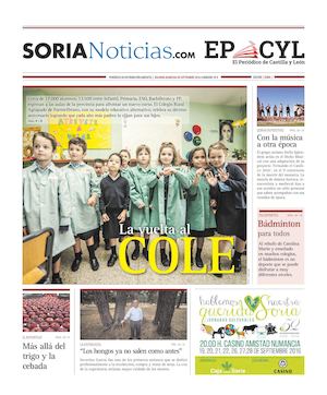 N10 - Sorianoticias - EPCYL